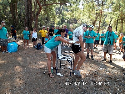 Fethiye Run_00107.jpg